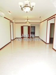 Aspen Heights (D9), Condominium #179913302
